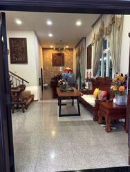 Flower Road (D19), Semi-Detached #501815521